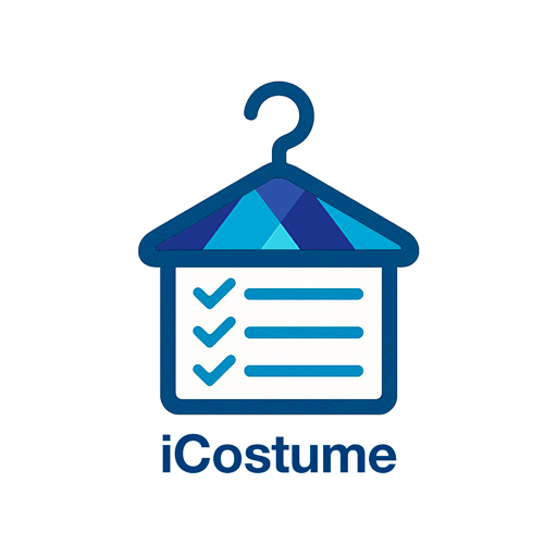 icostume.com.br